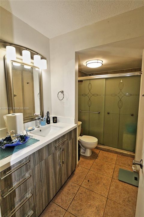 For Sale: $349,900 (3 beds, 2 baths, 1168 Square Feet)