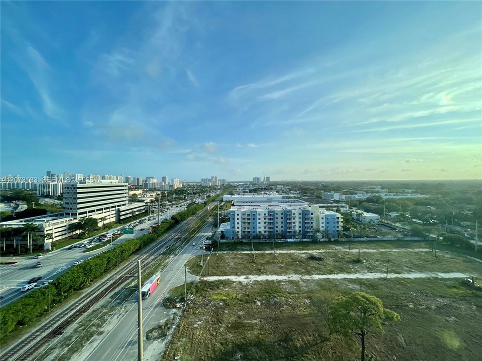 For Rent: $2,350 (0 beds, 0 baths, 0 Square Feet)