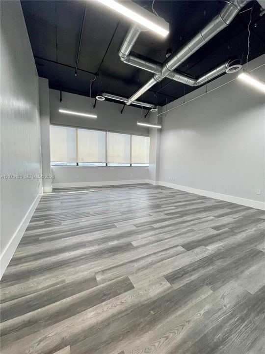 For Rent: $2,350 (0 beds, 0 baths, 0 Square Feet)