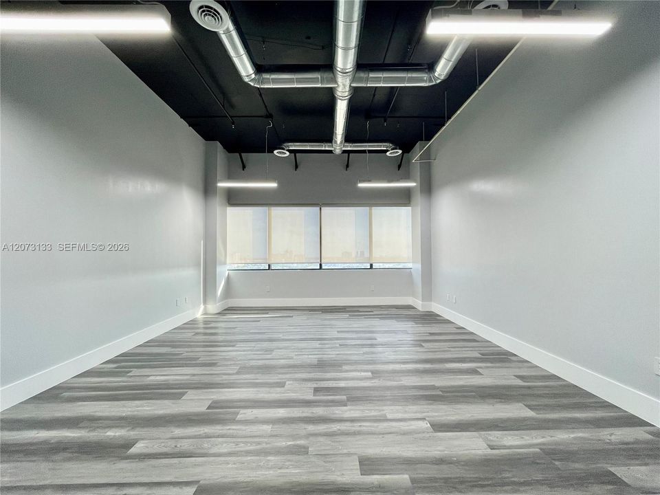 For Rent: $2,350 (0 beds, 0 baths, 0 Square Feet)