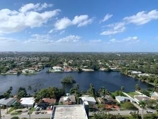For Rent: $2,350 (0 beds, 0 baths, 0 Square Feet)