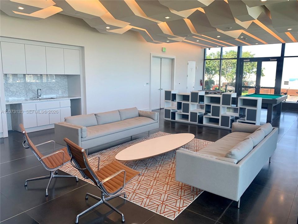 For Rent: $2,350 (0 beds, 0 baths, 0 Square Feet)