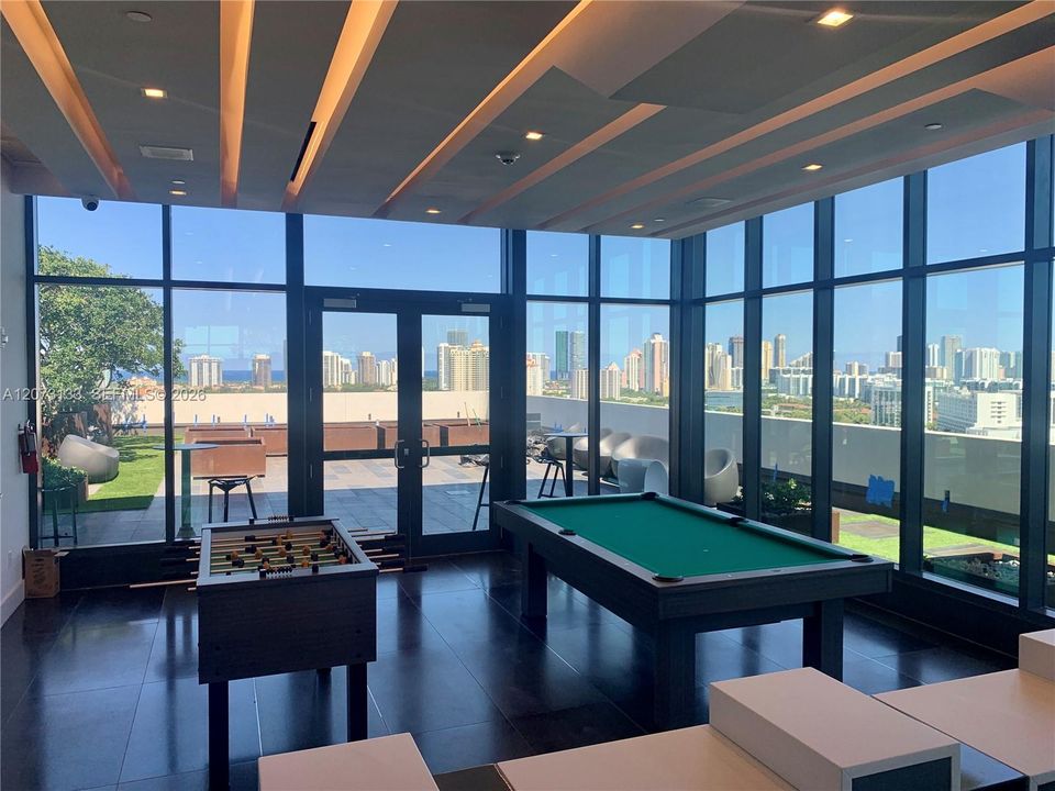 For Rent: $2,350 (0 beds, 0 baths, 0 Square Feet)