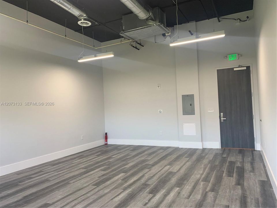 For Rent: $2,350 (0 beds, 0 baths, 0 Square Feet)