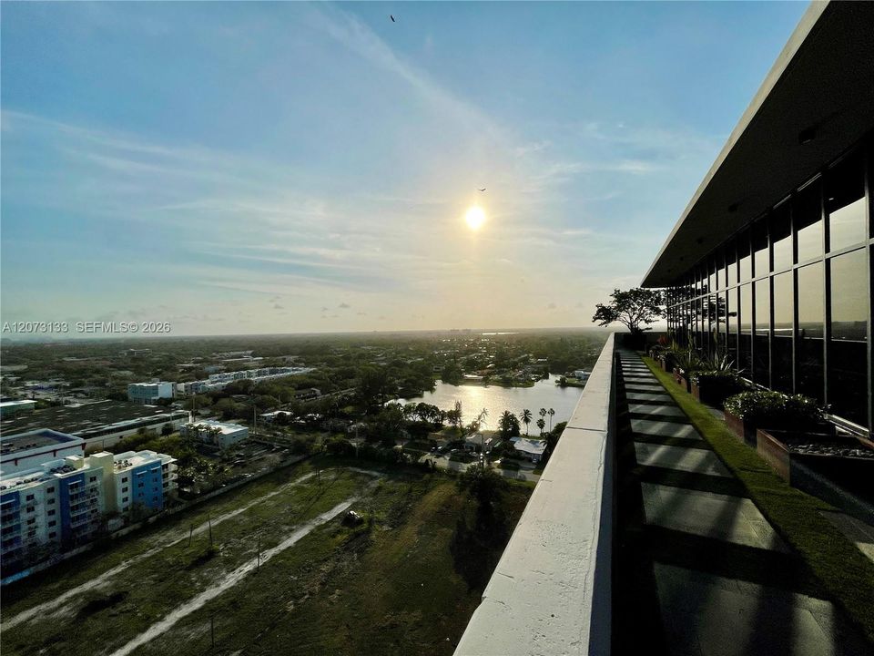 For Rent: $2,350 (0 beds, 0 baths, 0 Square Feet)