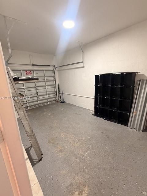 En Renta: $3,400 (4 camas, 2 baños, 1490 Pies cuadrados)