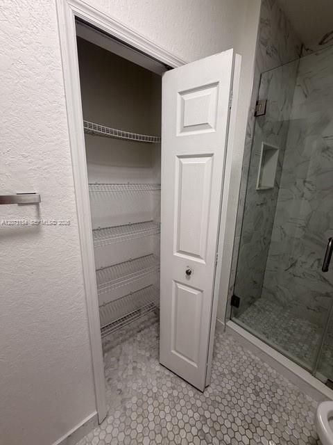 En Renta: $3,400 (4 camas, 2 baños, 1490 Pies cuadrados)