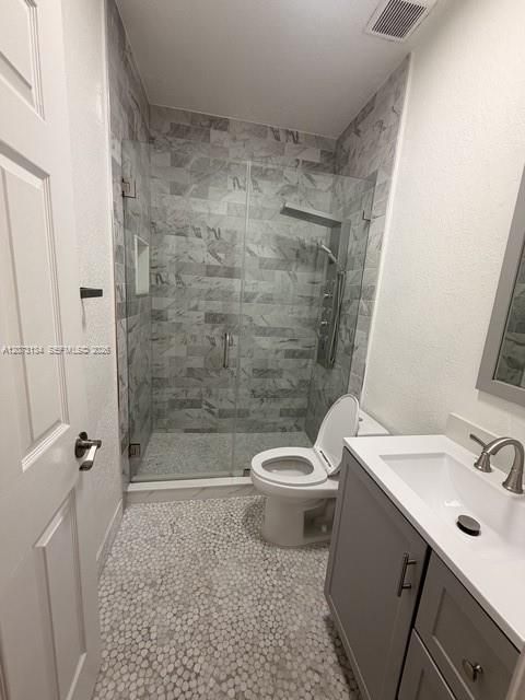En Renta: $3,400 (4 camas, 2 baños, 1490 Pies cuadrados)