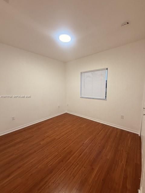 En Renta: $3,400 (4 camas, 2 baños, 1490 Pies cuadrados)