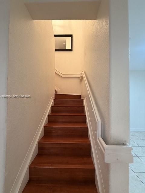 En Renta: $3,400 (4 camas, 2 baños, 1490 Pies cuadrados)