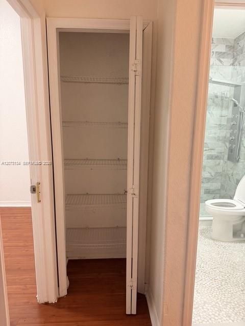 En Renta: $3,400 (4 camas, 2 baños, 1490 Pies cuadrados)