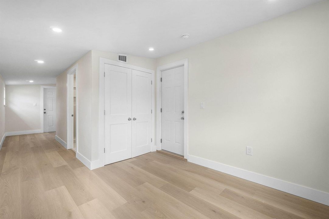 028-325Southwest8thAvenue-DelrayBeach-FL