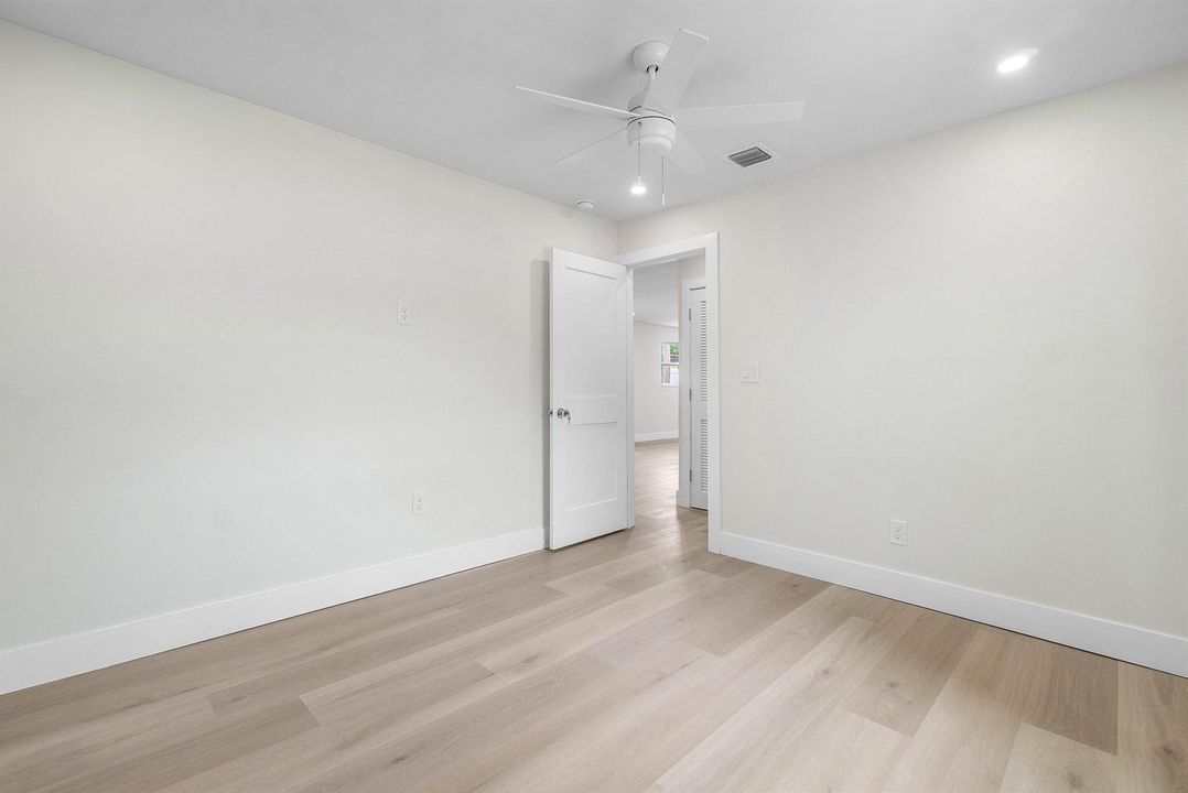 020-325Southwest8thAvenue-DelrayBeach-FL