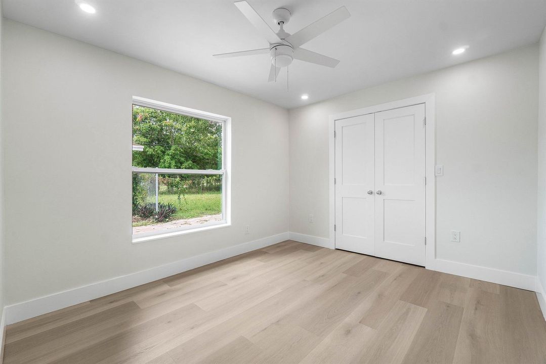 019-325Southwest8thAvenue-DelrayBeach-FL