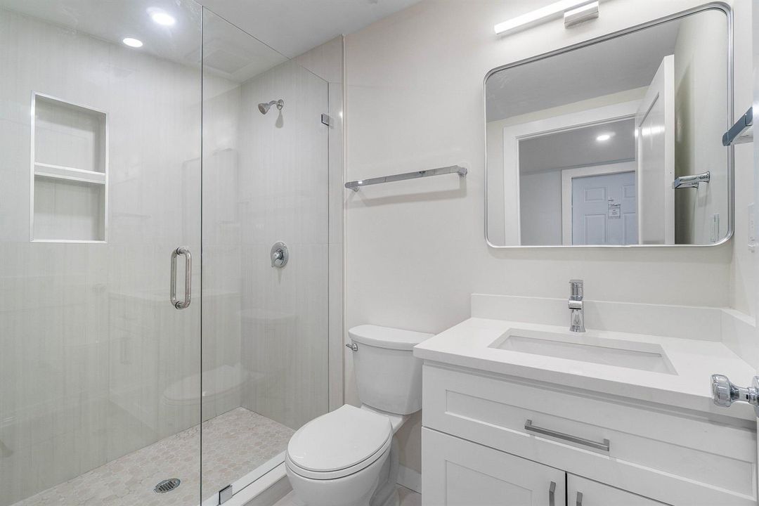 027-325Southwest8thAvenue-DelrayBeach-FL