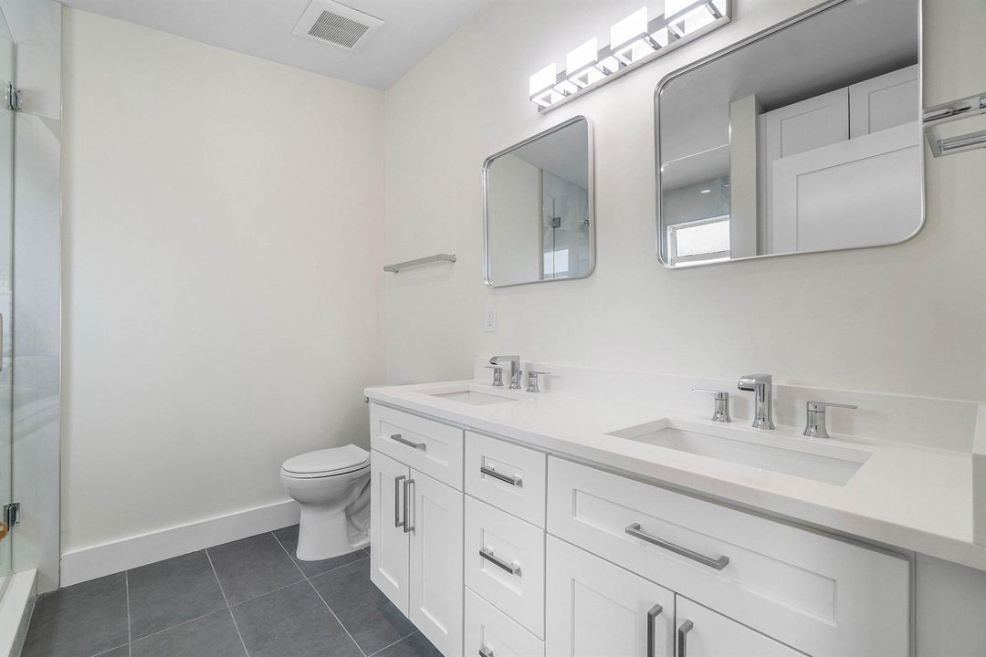 021-325Southwest8thAvenue-DelrayBeach-FL