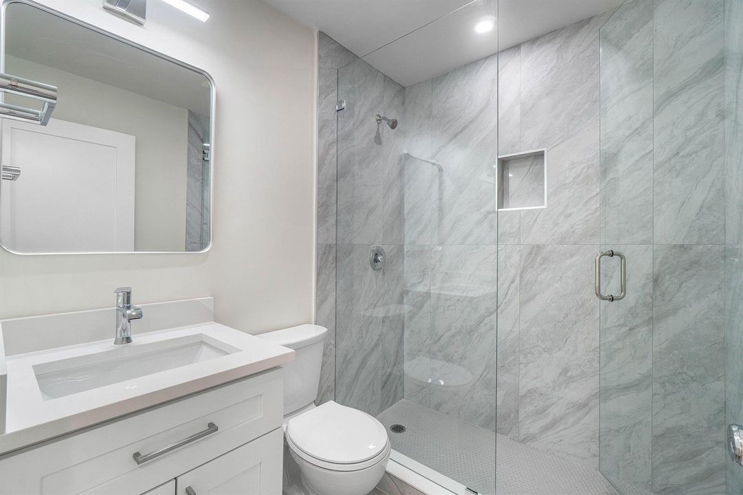 018-325Southwest8thAvenue-DelrayBeach-FL