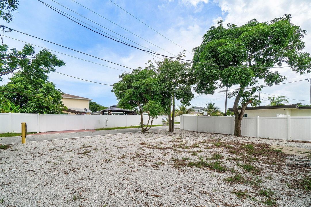 035-325Southwest8thAvenue-DelrayBeach-FL