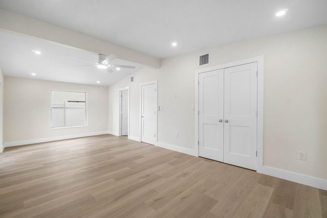 025-325Southwest8thAvenue-DelrayBeach-FL