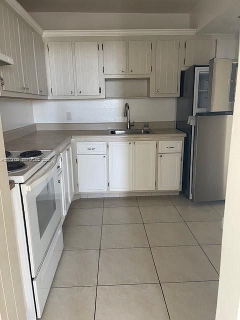 For Sale: $124,900 (1 beds, 1 baths, 790 Square Feet)