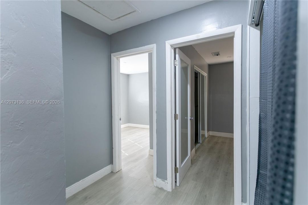 На продажу: $475,000 (3 спален, 2 ванн, 1692 Квадратных фут)