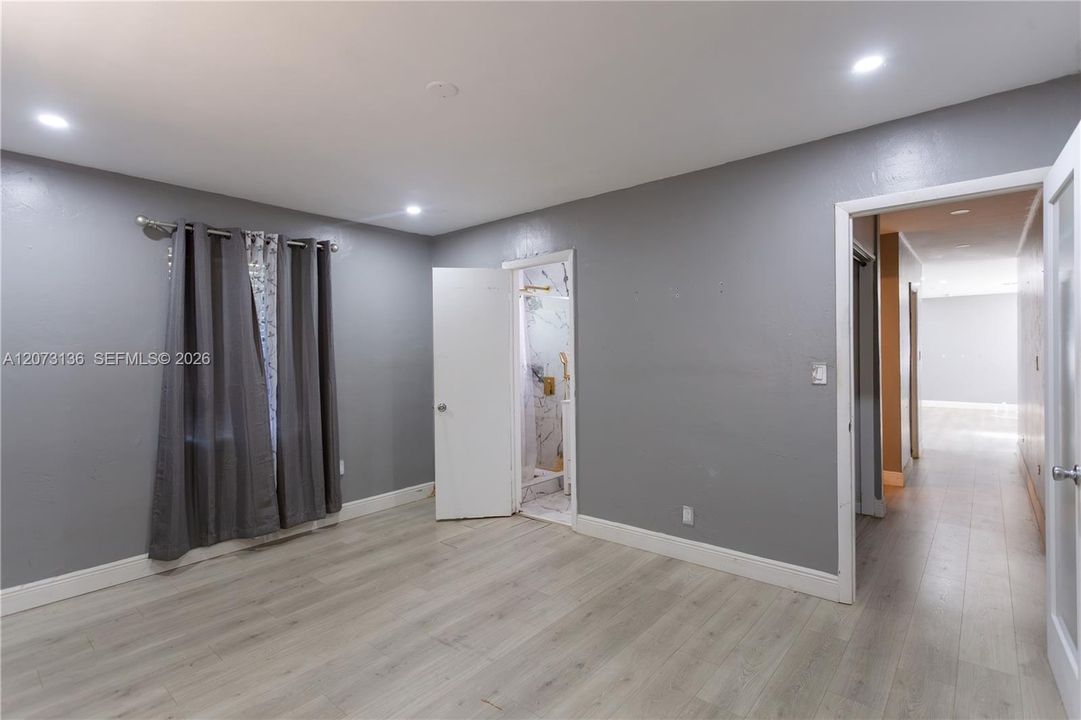На продажу: $475,000 (3 спален, 2 ванн, 1692 Квадратных фут)