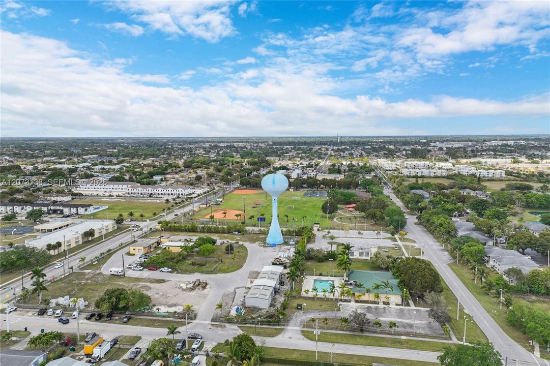На продажу: $450,000 (3 спален, 2 ванн, 1380 Квадратных фут)