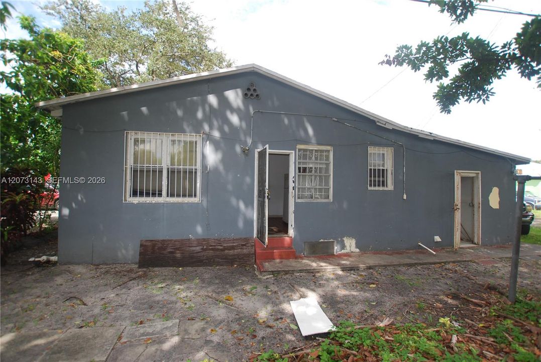 For Sale: $625,000 (0 beds, 0 baths, 2242 Square Feet)