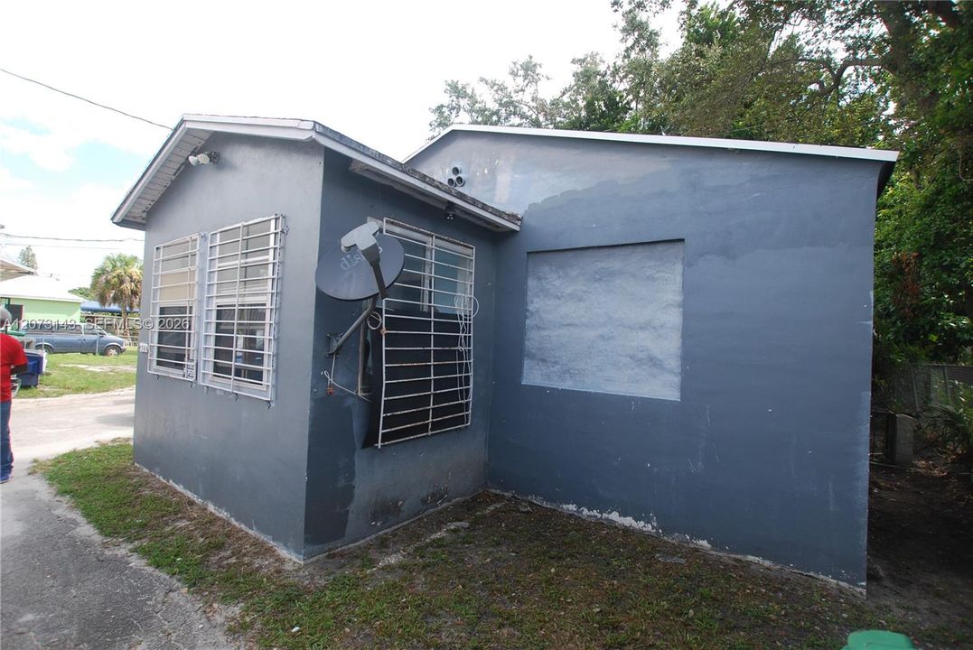 For Sale: $625,000 (0 beds, 0 baths, 2242 Square Feet)