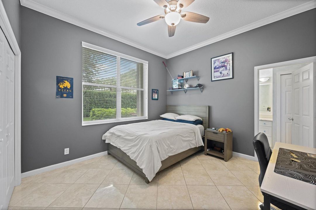 Guest Bedroom 3