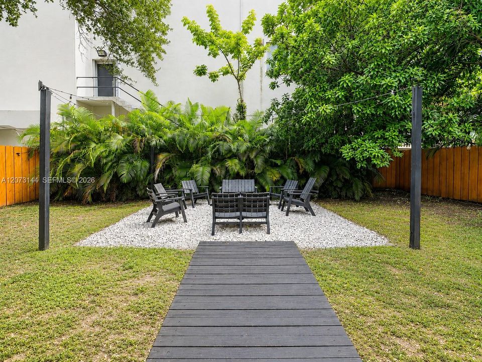 For Rent: $2,995 (2 beds, 1 baths, 950 Square Feet)