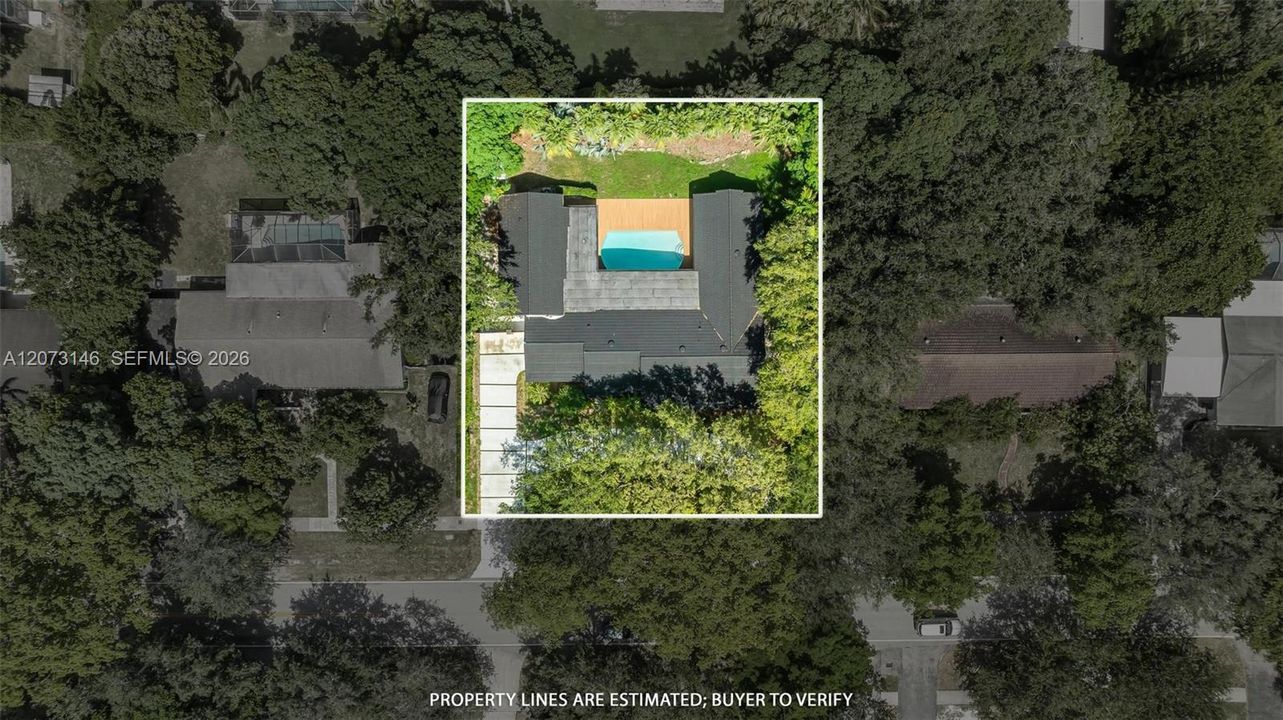 For Sale: $2,350,000 (6 beds, 4 baths, 3467 Square Feet)