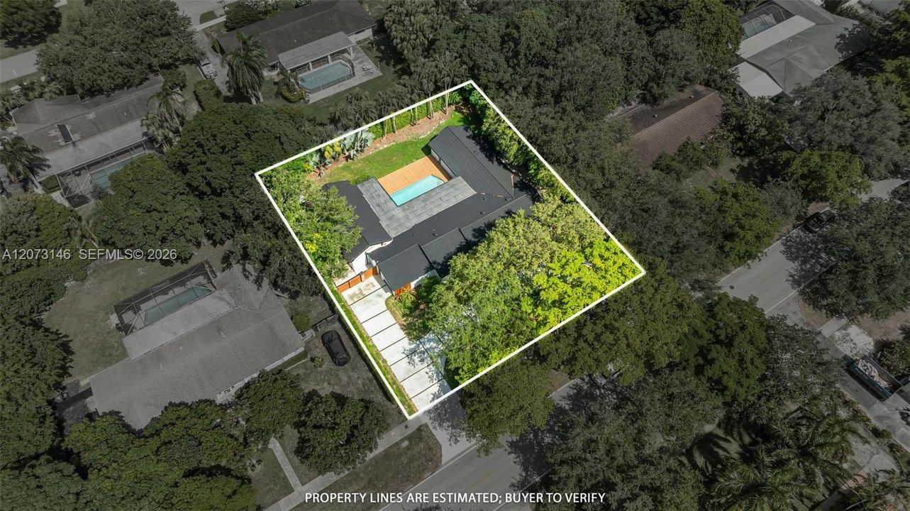 For Sale: $2,350,000 (6 beds, 4 baths, 3467 Square Feet)