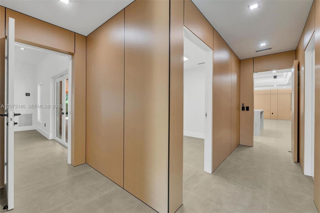 For Sale: $2,350,000 (6 beds, 4 baths, 3467 Square Feet)