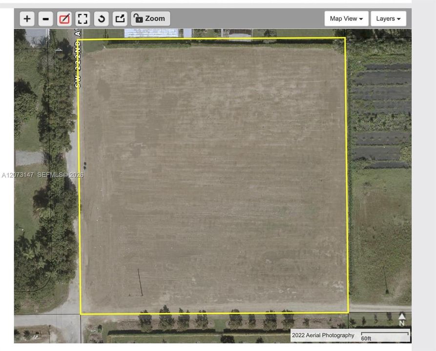 待售: $649,000 (2.50 acres)