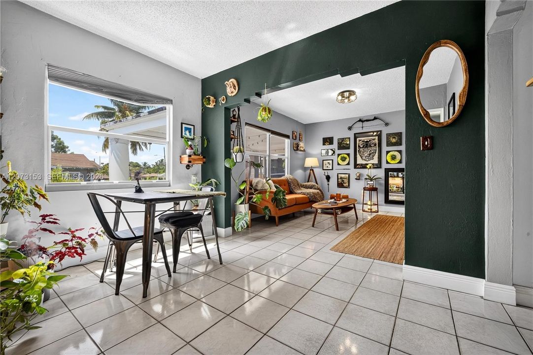 For Sale: $1,150,000 (0 beds, 0 baths, 3304 Square Feet)
