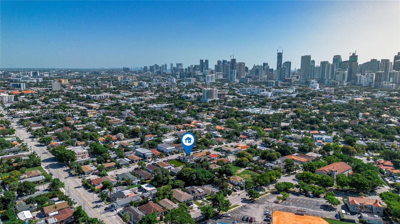 For Sale: $1,150,000 (0 beds, 0 baths, 3304 Square Feet)