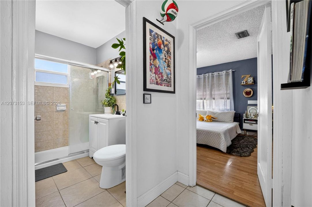 For Sale: $1,150,000 (0 beds, 0 baths, 3304 Square Feet)