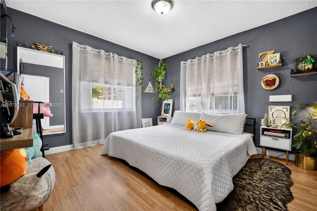 For Sale: $1,150,000 (0 beds, 0 baths, 3304 Square Feet)