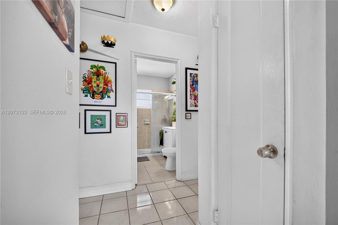For Sale: $1,150,000 (0 beds, 0 baths, 3304 Square Feet)