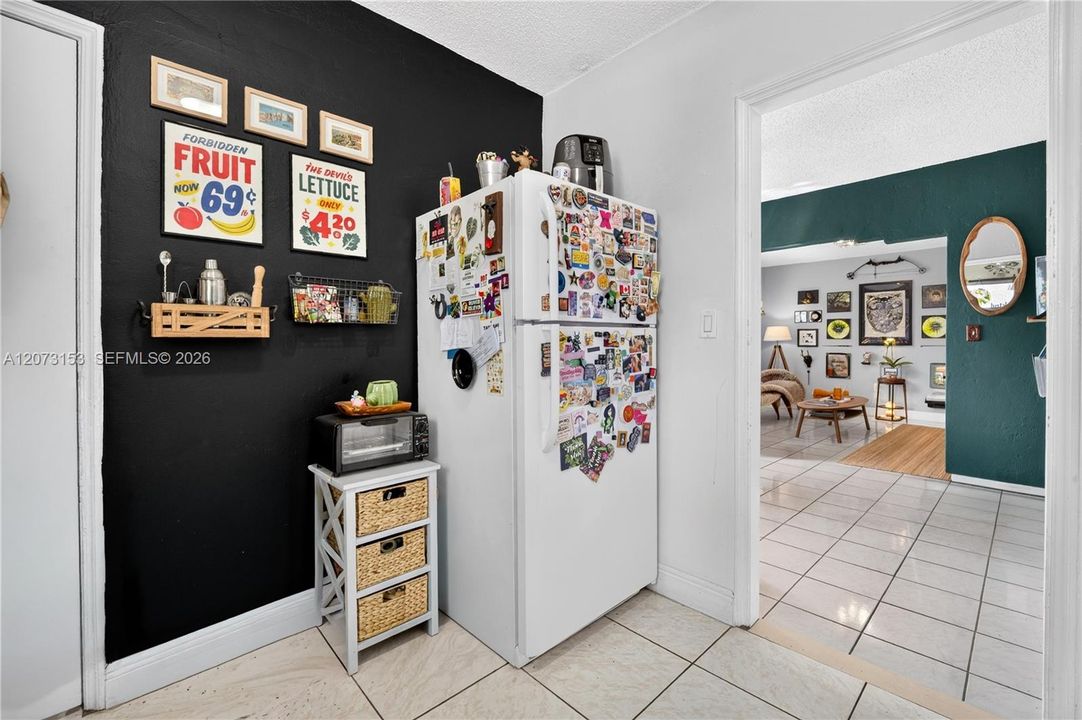 For Sale: $1,150,000 (0 beds, 0 baths, 3304 Square Feet)