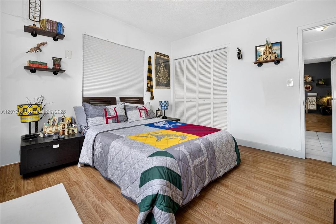 For Sale: $1,150,000 (0 beds, 0 baths, 3304 Square Feet)