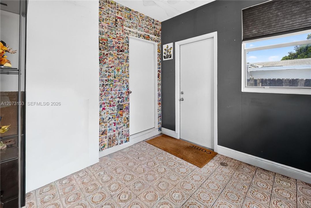 For Sale: $1,150,000 (0 beds, 0 baths, 3304 Square Feet)