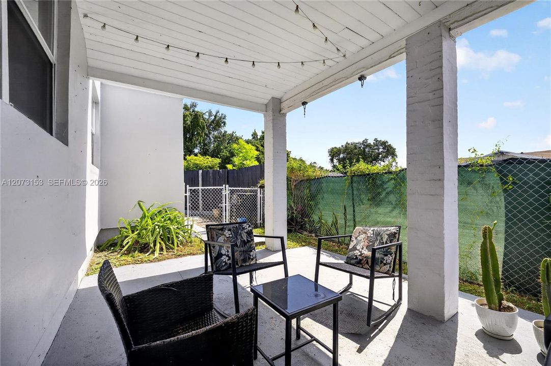 For Sale: $1,150,000 (0 beds, 0 baths, 3304 Square Feet)