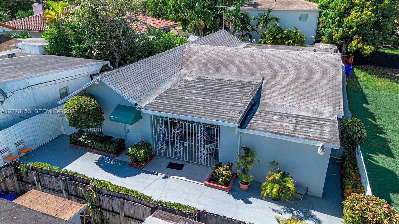 For Sale: $1,150,000 (0 beds, 0 baths, 3304 Square Feet)