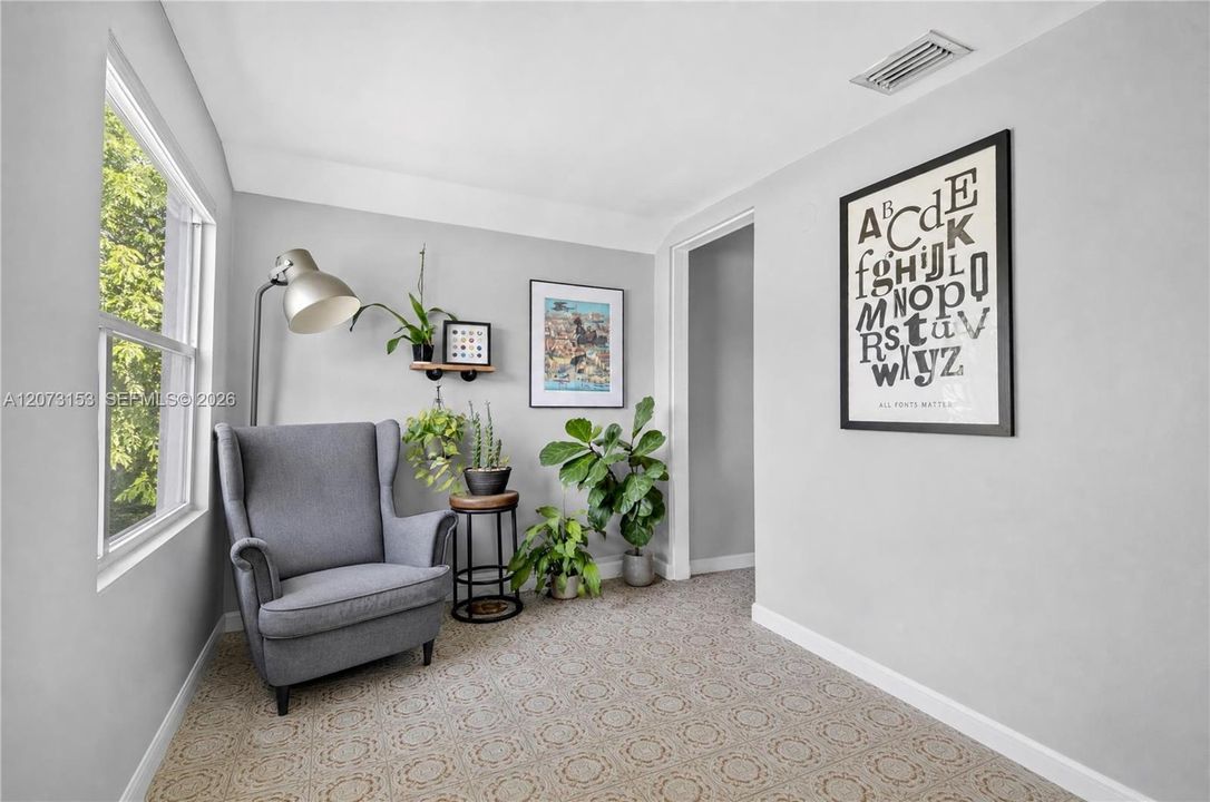 For Sale: $1,150,000 (0 beds, 0 baths, 3304 Square Feet)