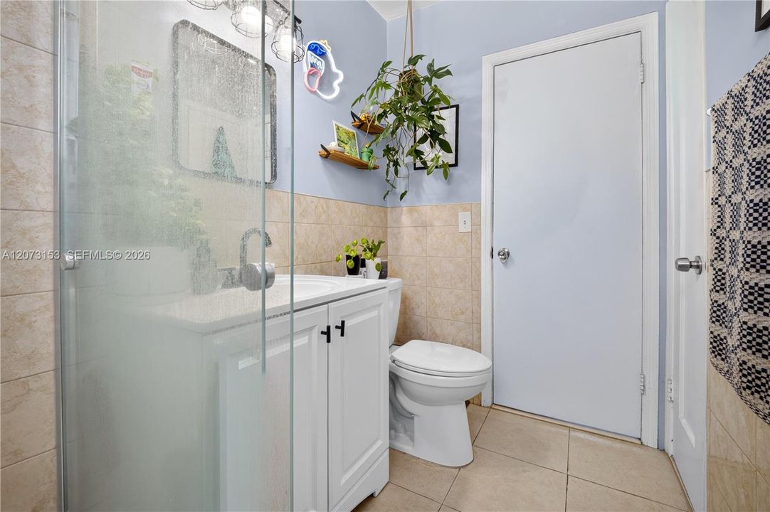 For Sale: $1,150,000 (0 beds, 0 baths, 3304 Square Feet)