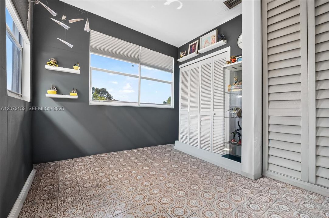 For Sale: $1,150,000 (0 beds, 0 baths, 3304 Square Feet)
