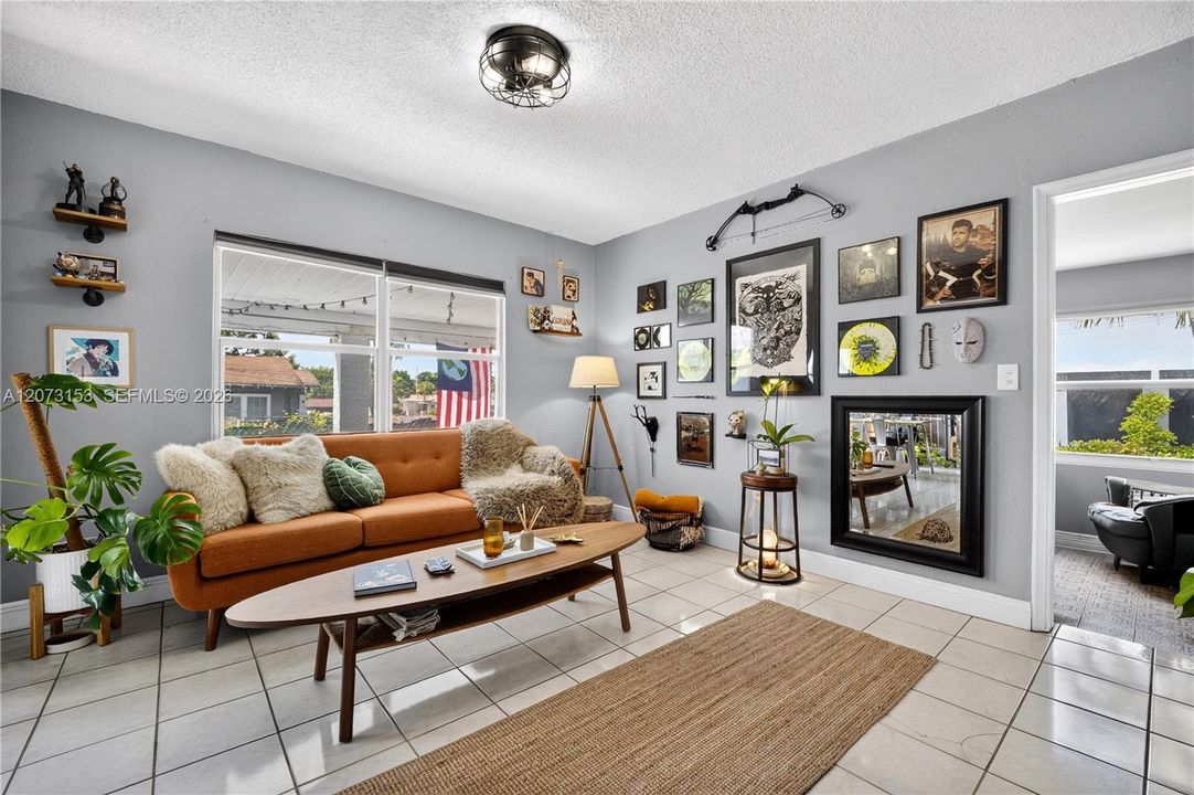 For Sale: $1,150,000 (0 beds, 0 baths, 3304 Square Feet)