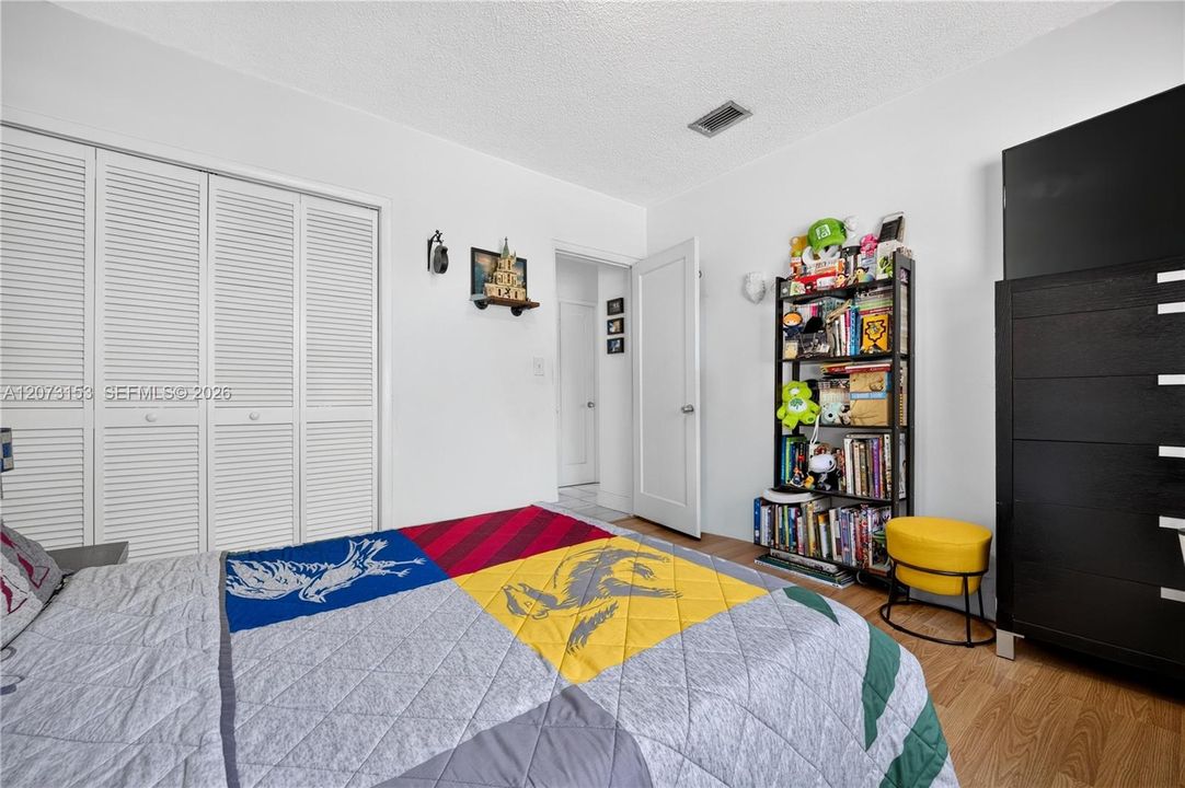 For Sale: $1,150,000 (0 beds, 0 baths, 3304 Square Feet)